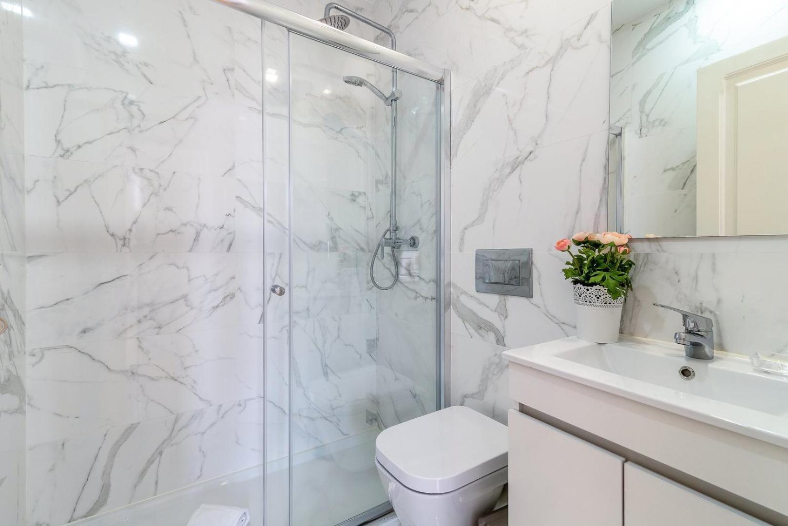 Guestready - Modern 2Bedroom Apartment In Graca Lisboa Exterior foto
