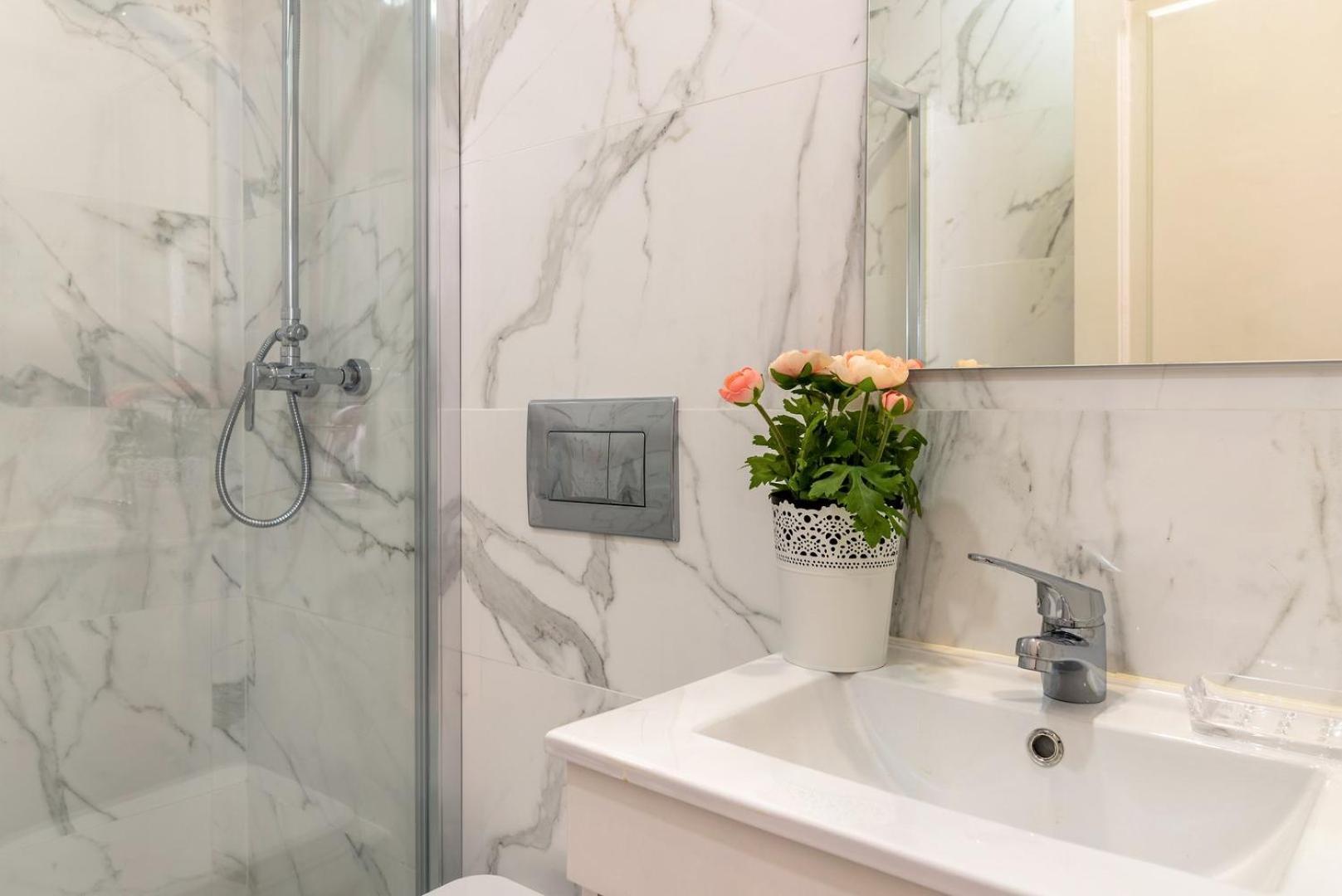Guestready - Modern 2Bedroom Apartment In Graca Lisboa Exterior foto