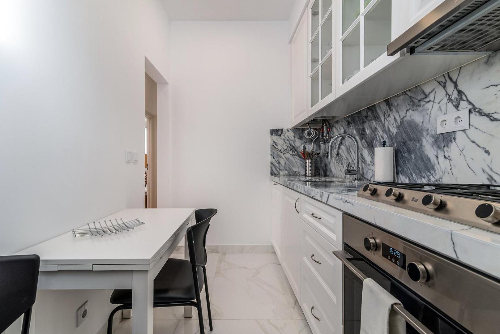 Guestready - Modern 2Bedroom Apartment In Graca Lisboa Exterior foto