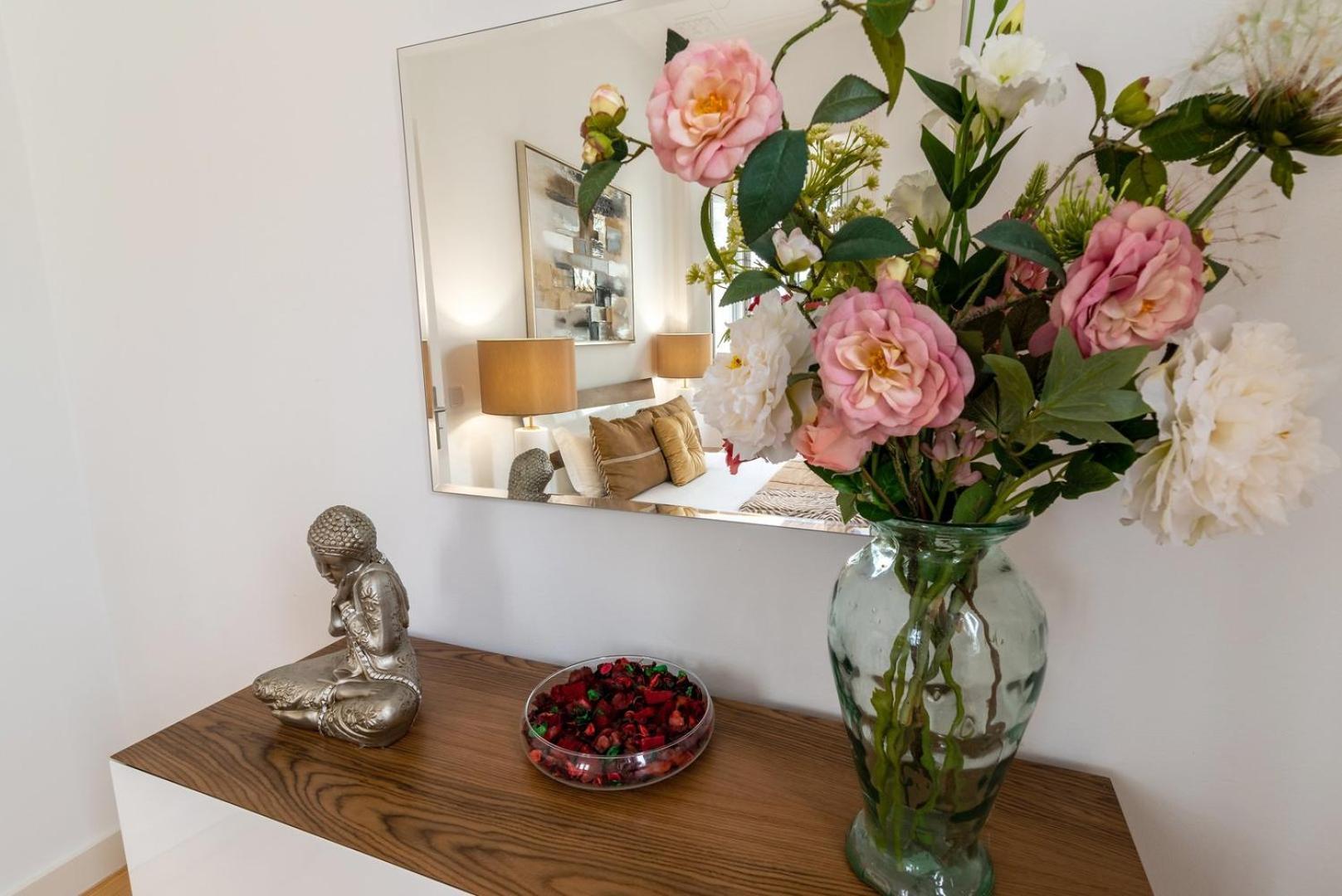 Guestready - Modern 2Bedroom Apartment In Graca Lisboa Exterior foto