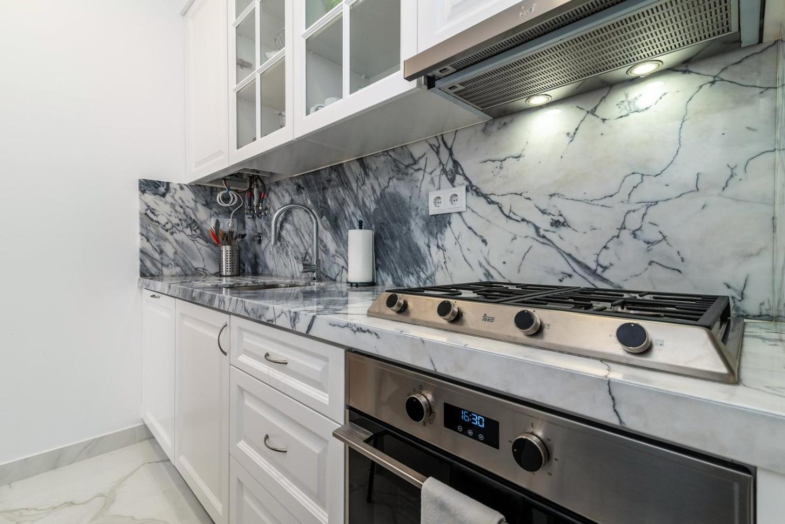 Guestready - Modern 2Bedroom Apartment In Graca Lisboa Exterior foto